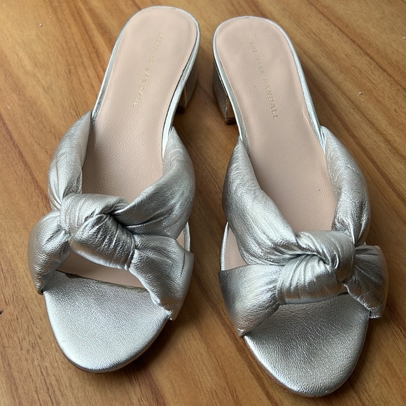 LOEFFLER RANDALL - Picture 3 of 6